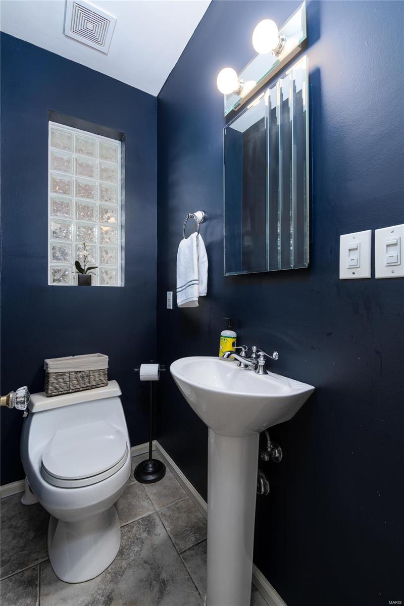 Moorlands Add - Residential