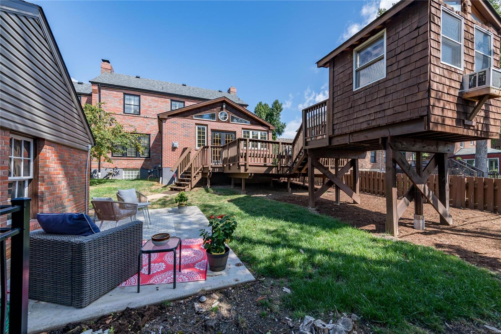 Moorlands Add - Residential