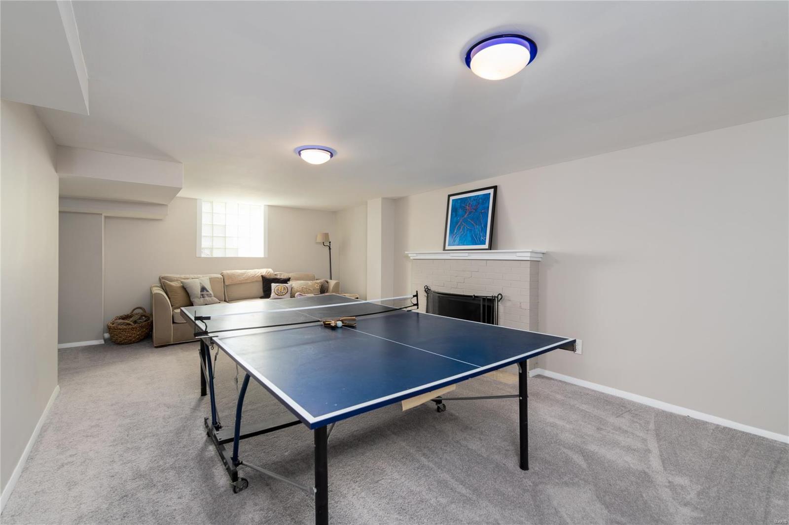 Moorlands Add - Residential