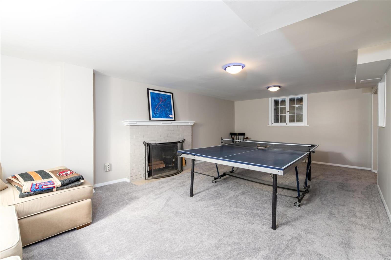 Moorlands Add - Residential