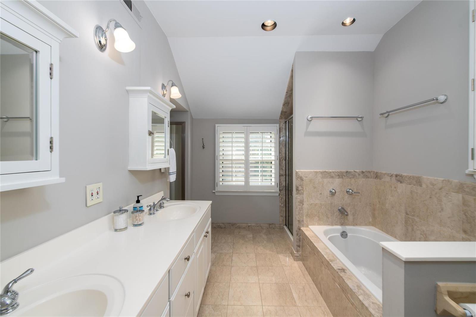 Moorlands Add - Residential