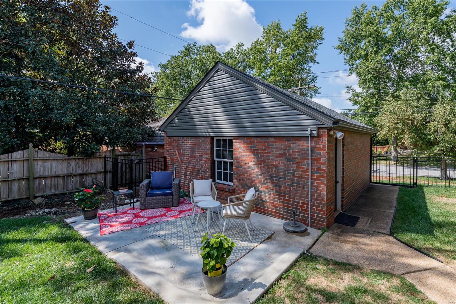 Moorlands Add - Residential