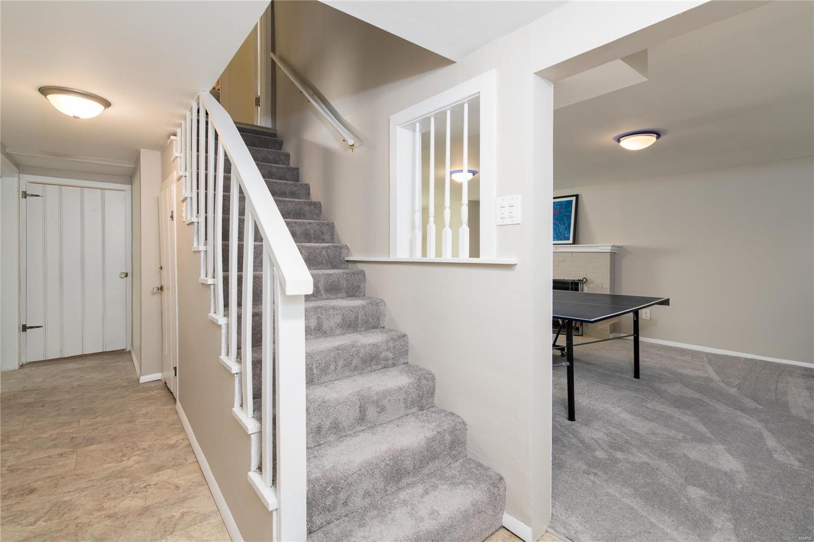 Moorlands Add - Residential