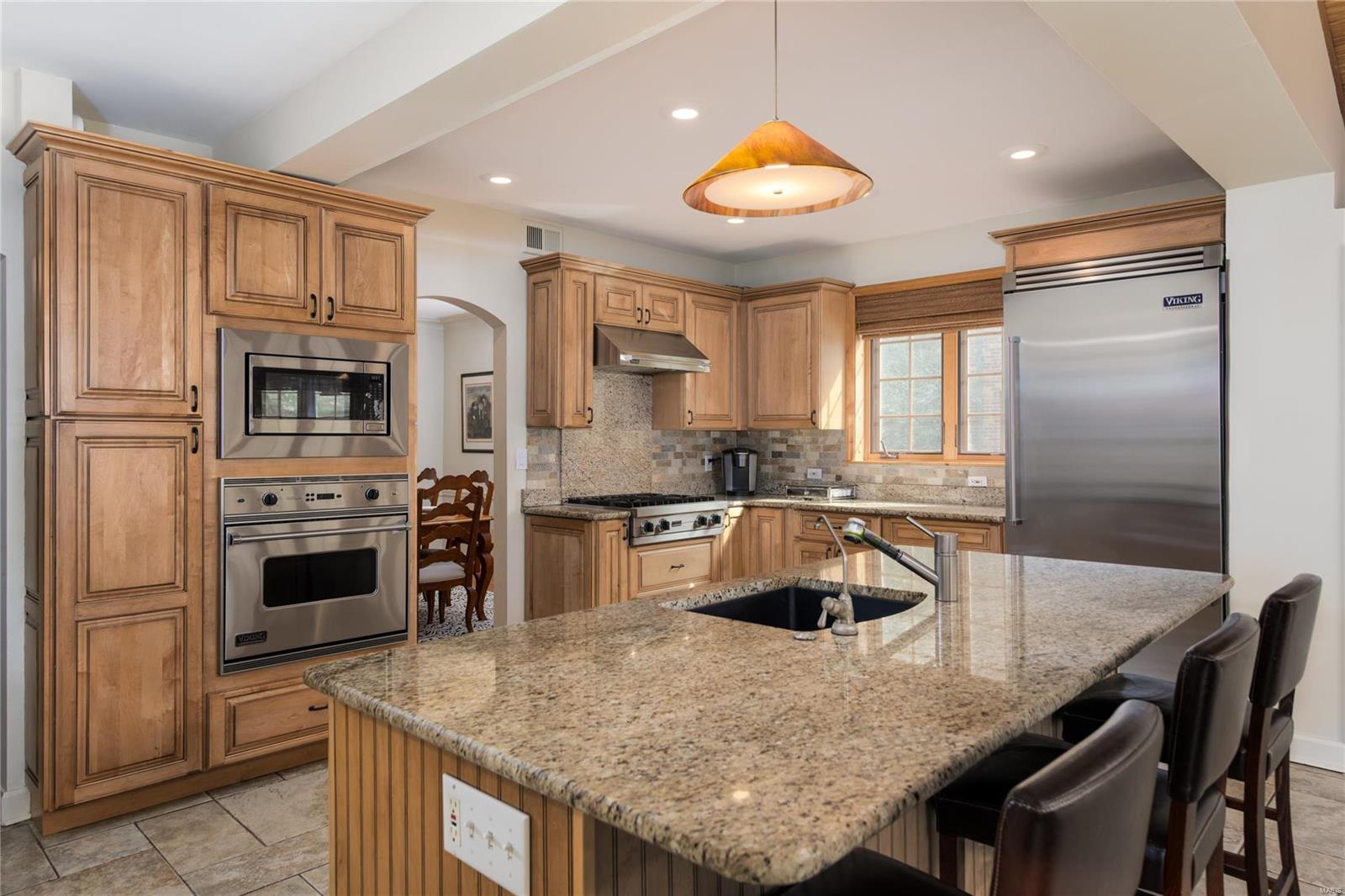 Moorlands Add - Residential