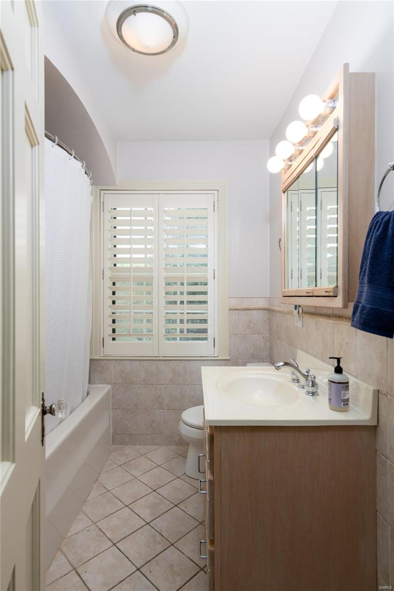 Moorlands Add - Residential