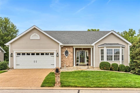 Featured picture for the property 23046203
