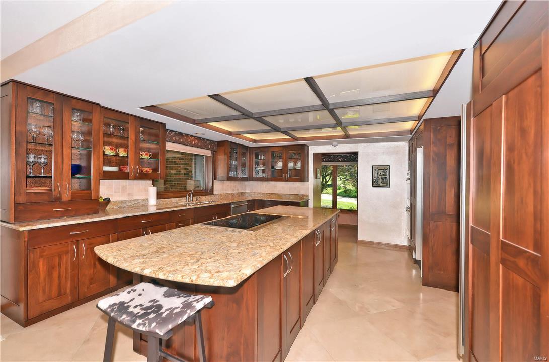 Winter Estates 1 - Residential