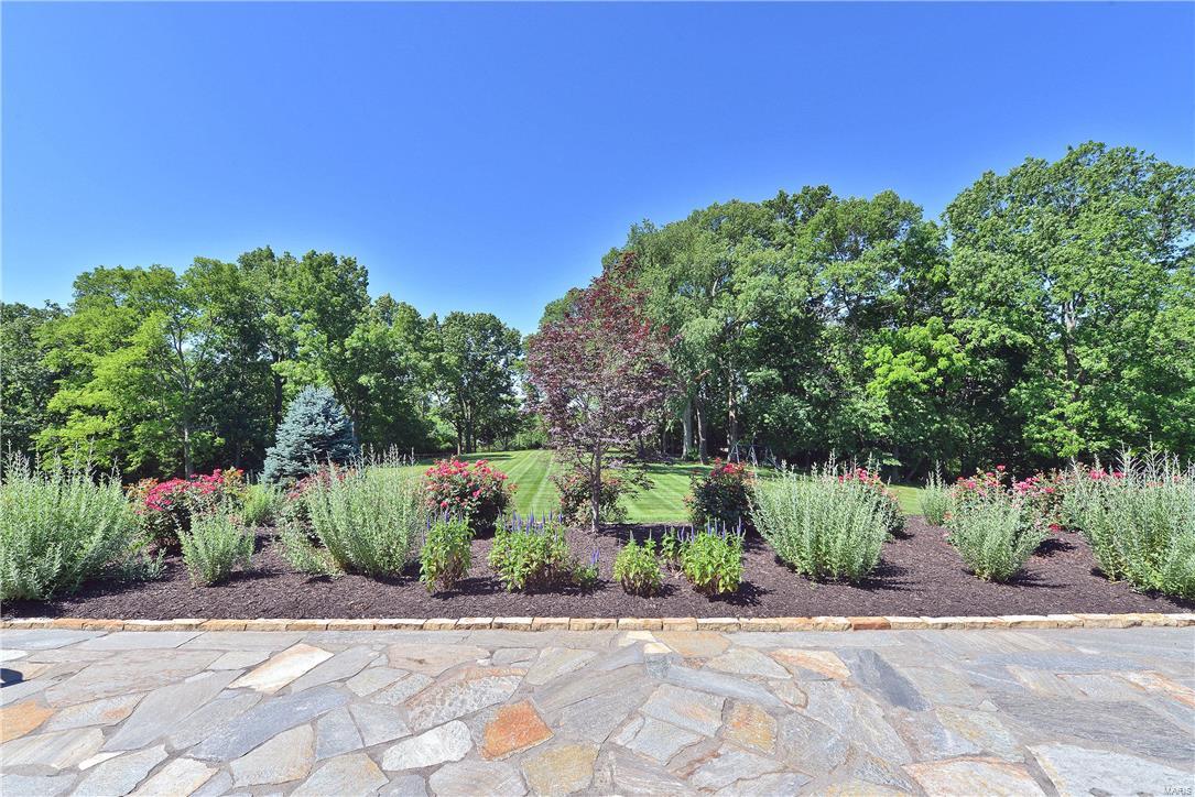 Winter Estates 1 - Residential