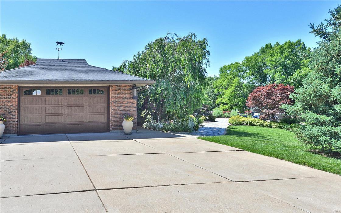 Winter Estates 1 - Residential