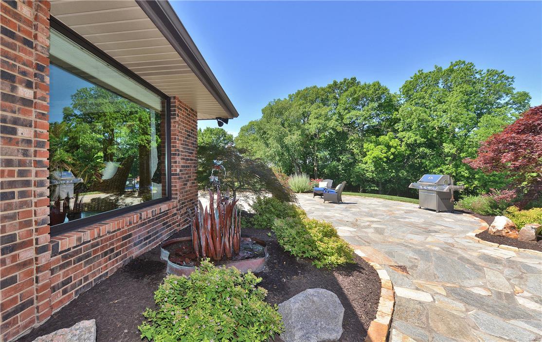 Winter Estates 1 - Residential