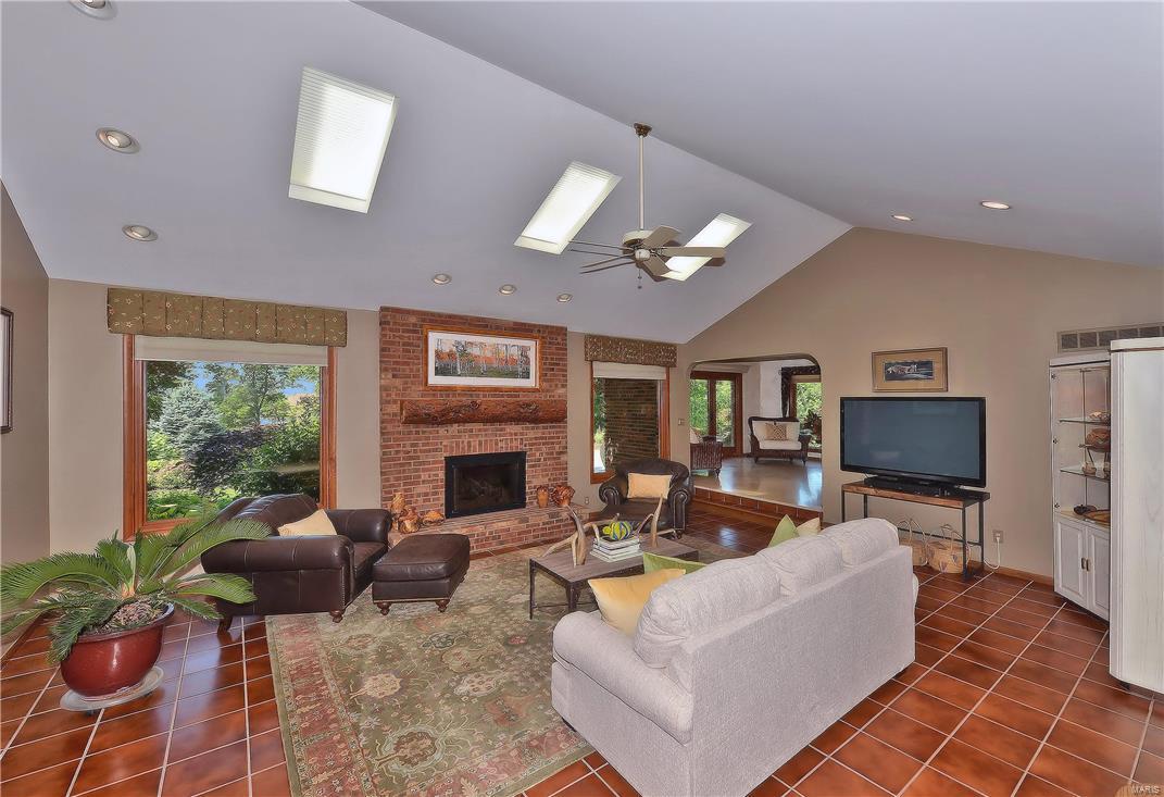 Winter Estates 1 - Residential