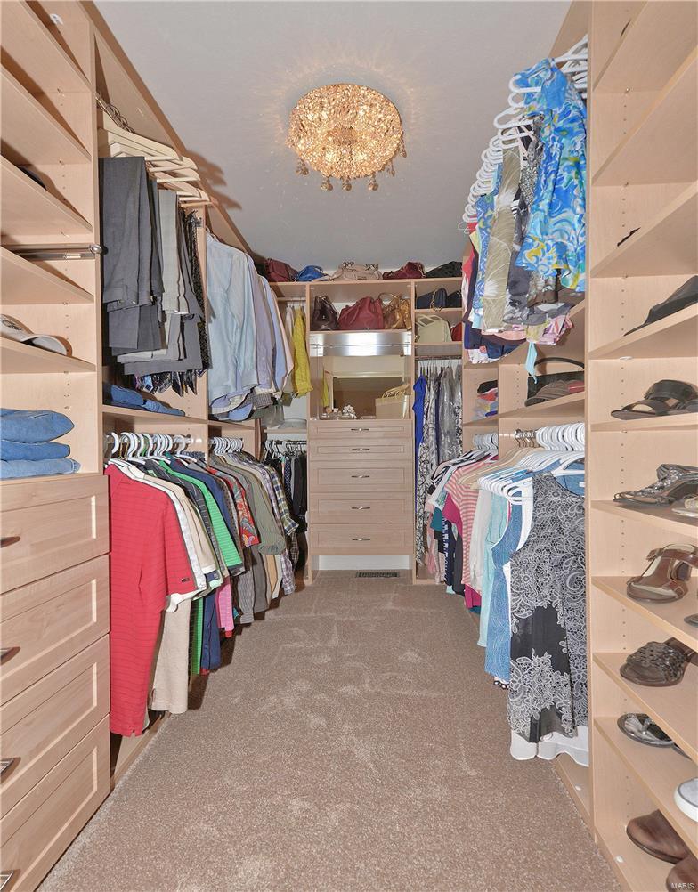 Winter Estates 1 - Residential