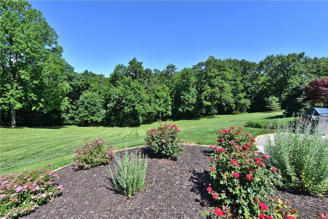 Winter Estates 1 - Residential