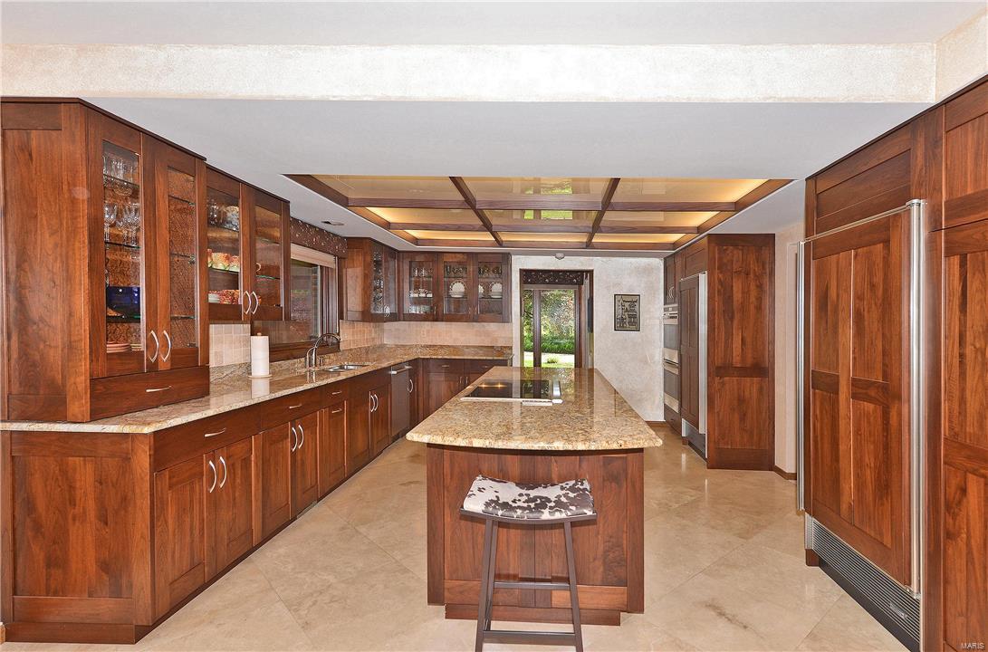 Winter Estates 1 - Residential