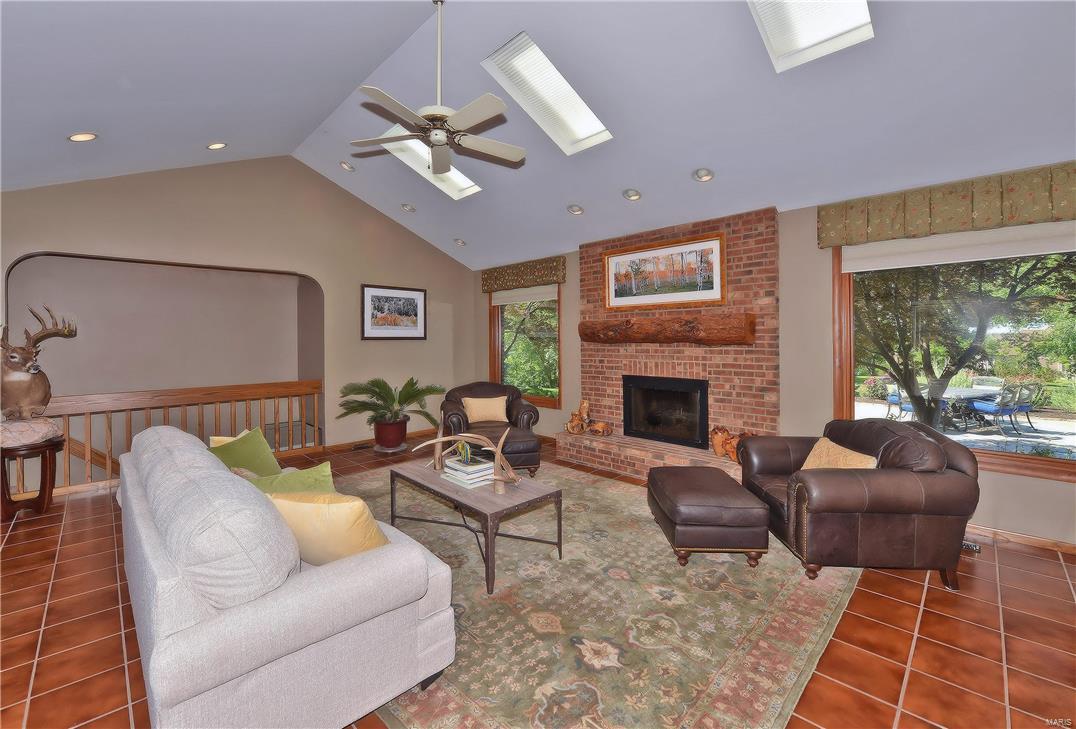 Winter Estates 1 - Residential