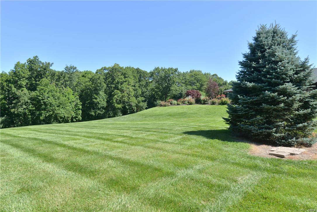 Winter Estates 1 - Residential