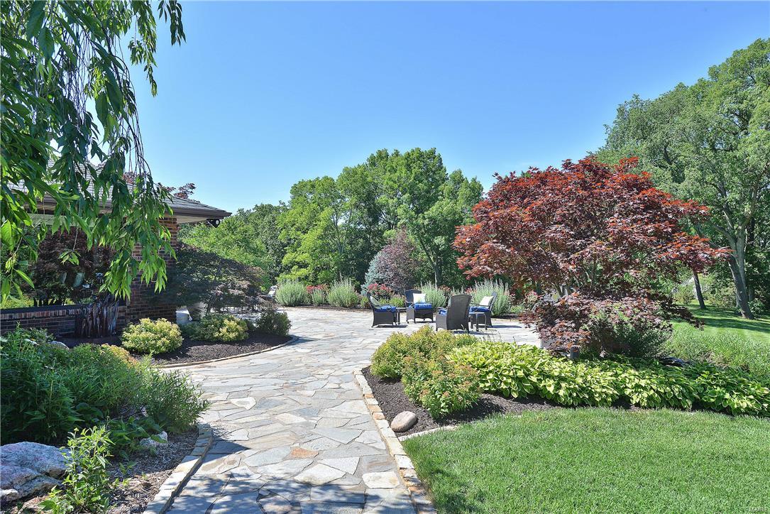 Winter Estates 1 - Residential