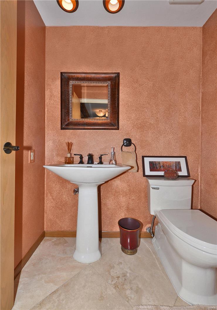 Winter Estates 1 - Residential