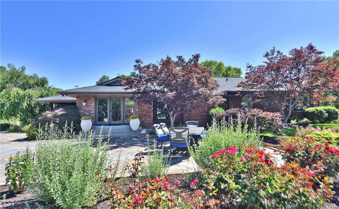 Winter Estates 1 - Residential