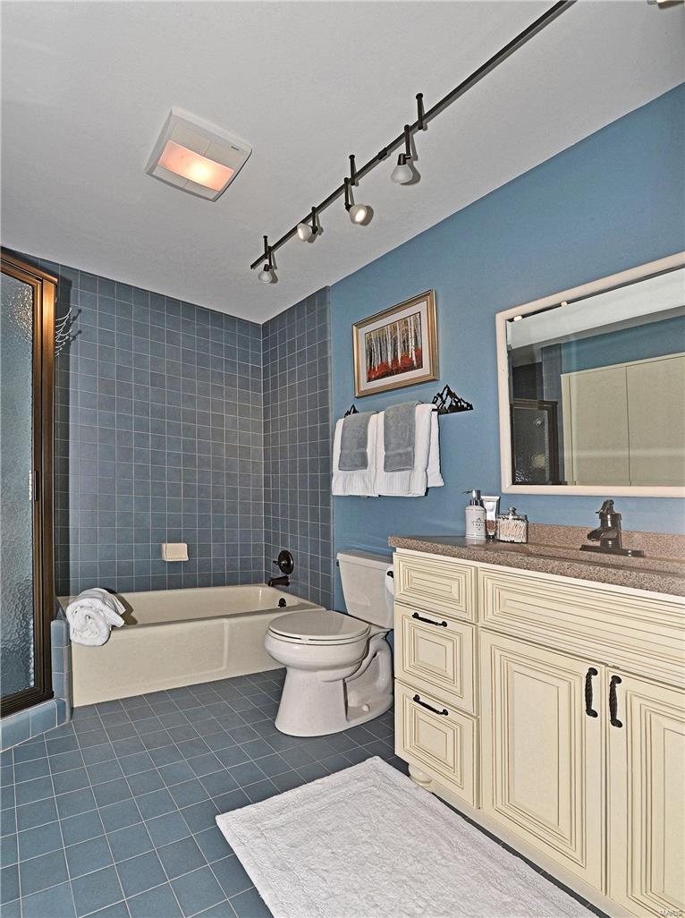 Winter Estates 1 - Residential