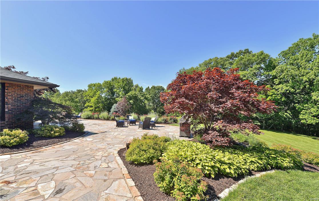 Winter Estates 1 - Residential