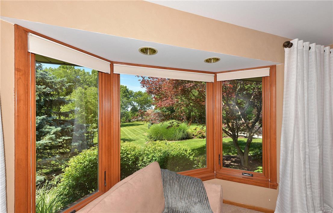 Winter Estates 1 - Residential