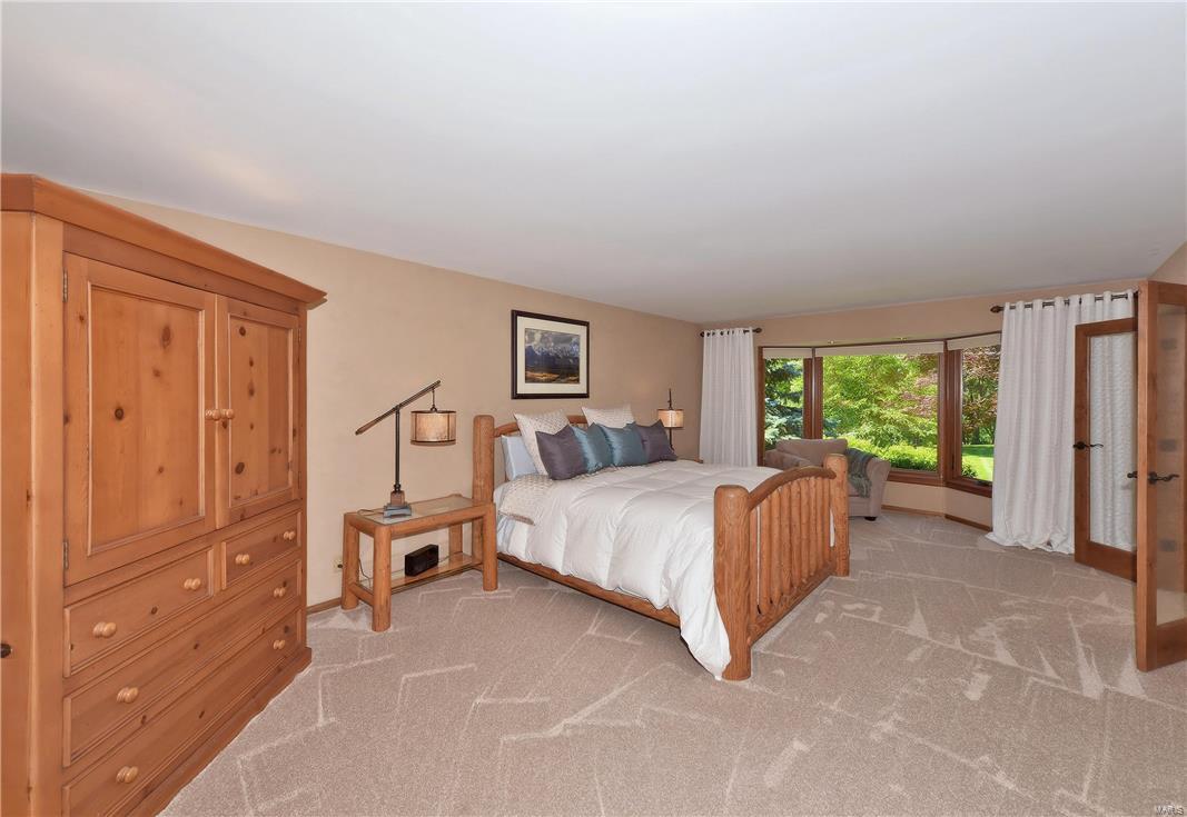 Winter Estates 1 - Residential