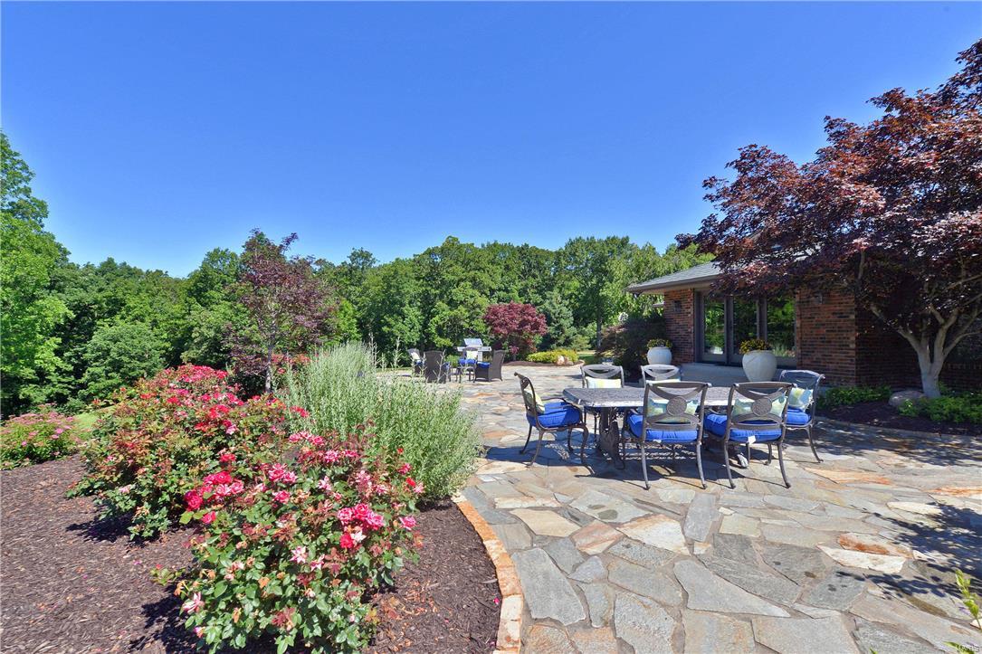 Winter Estates 1 - Residential