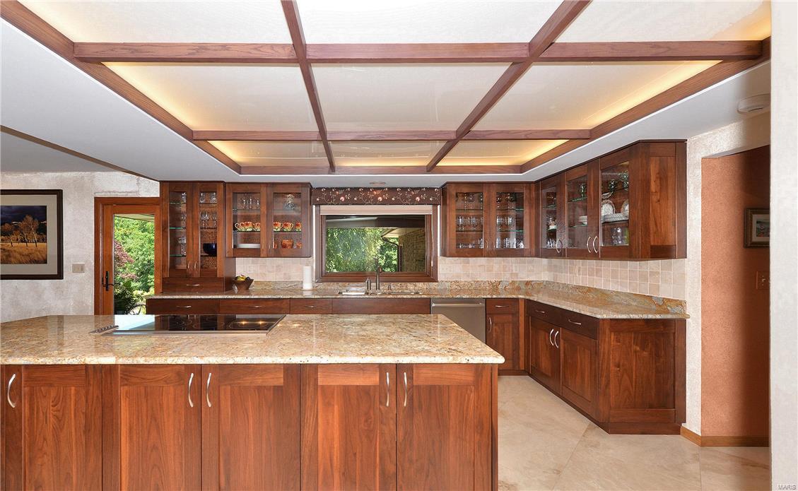 Winter Estates 1 - Residential