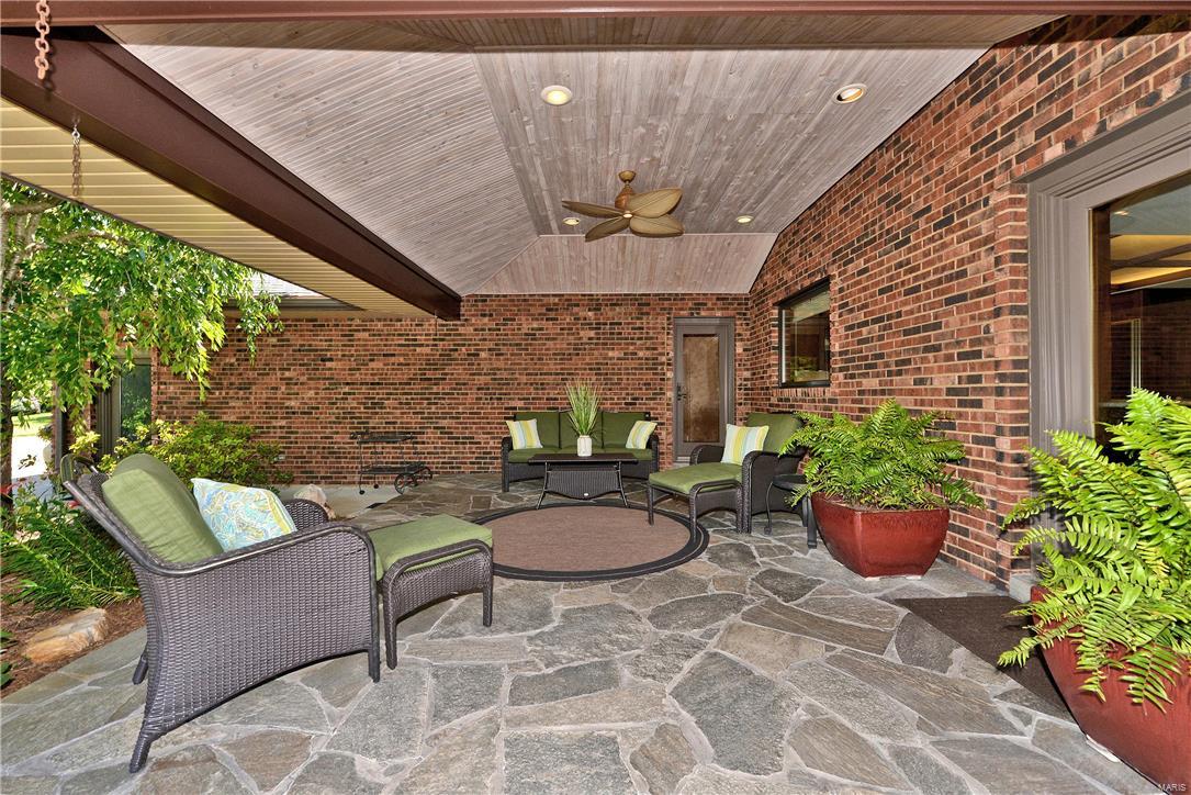 Winter Estates 1 - Residential