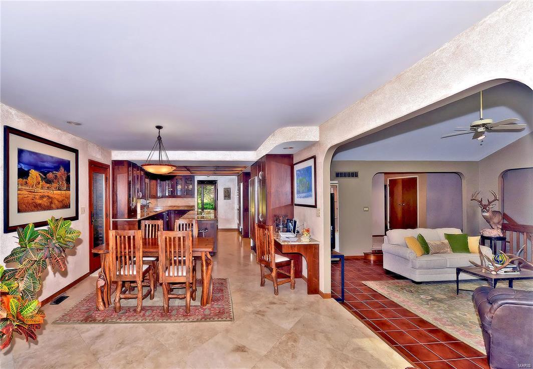 Winter Estates 1 - Residential