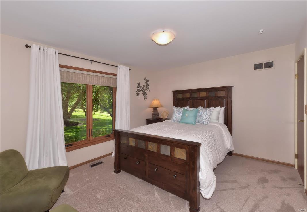 Winter Estates 1 - Residential