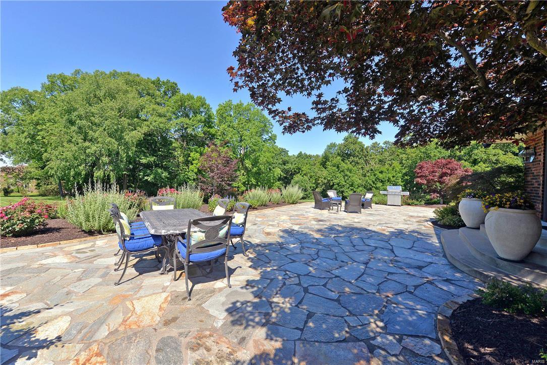 Winter Estates 1 - Residential