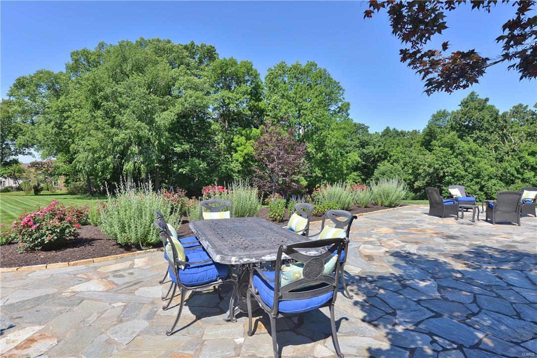 Winter Estates 1 - Residential