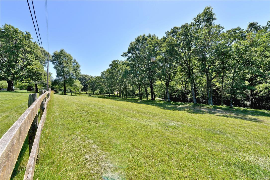 Winter Estates 1 - Residential