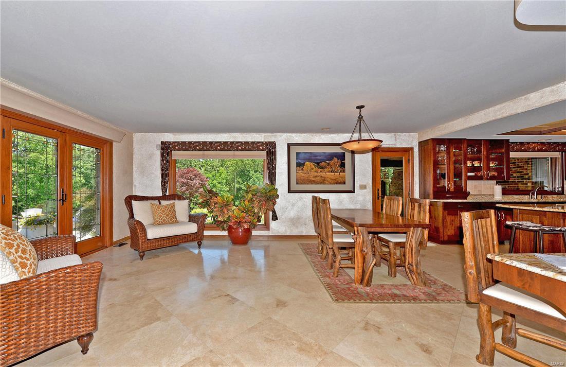 Winter Estates 1 - Residential