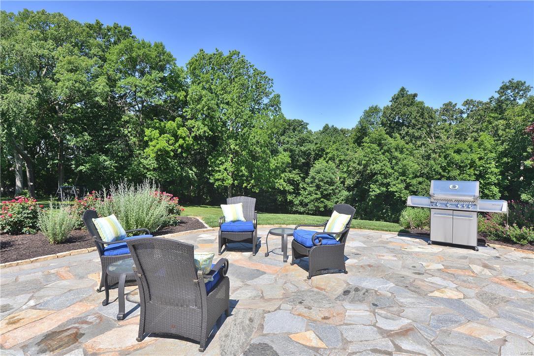 Winter Estates 1 - Residential