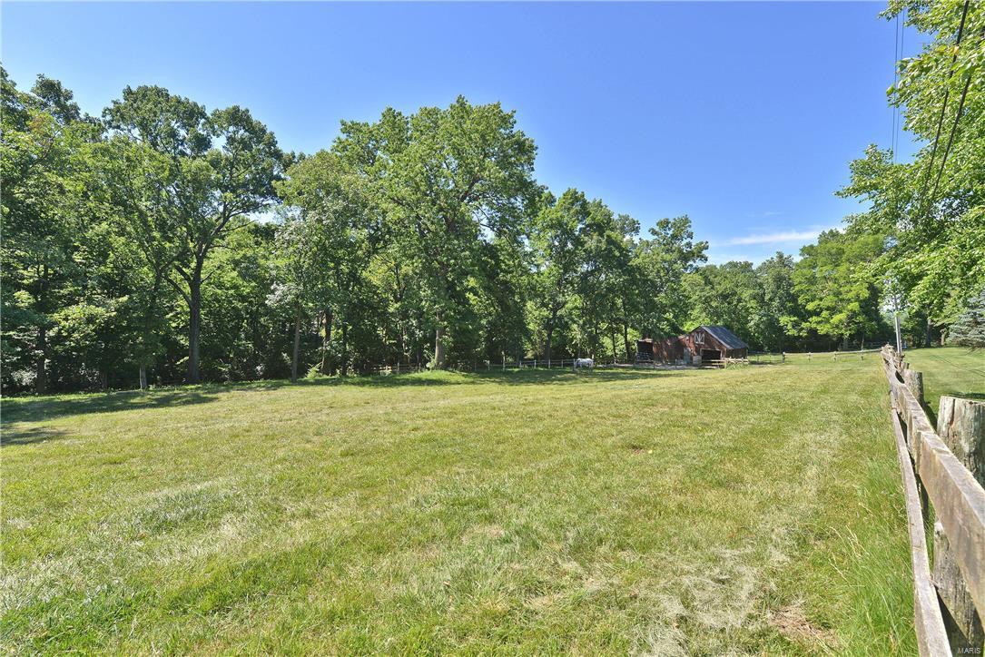 Winter Estates 1 - Residential