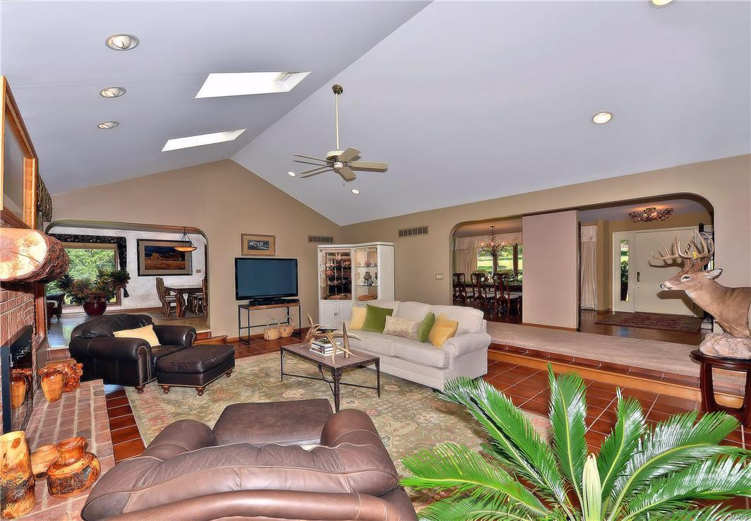 Winter Estates 1 - Residential