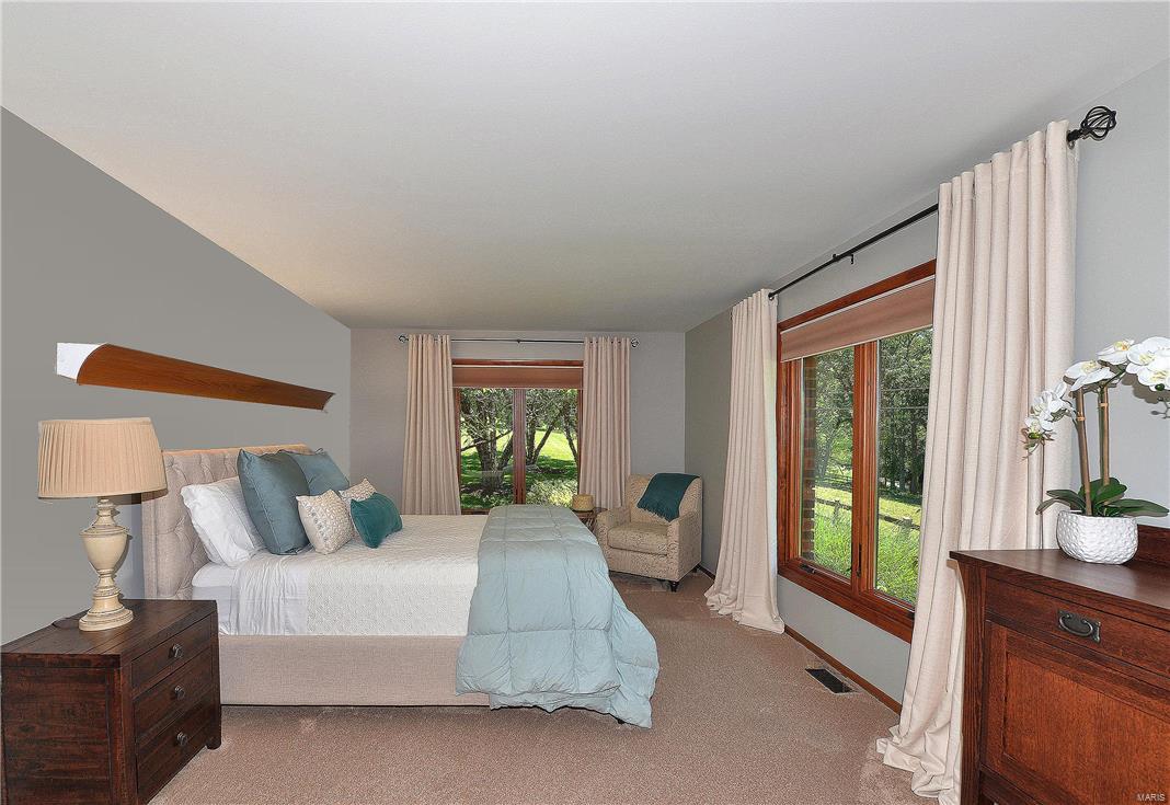 Winter Estates 1 - Residential