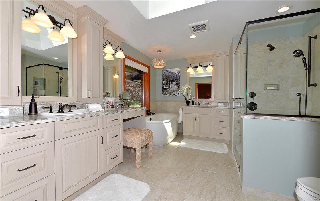 Winter Estates 1 - Residential