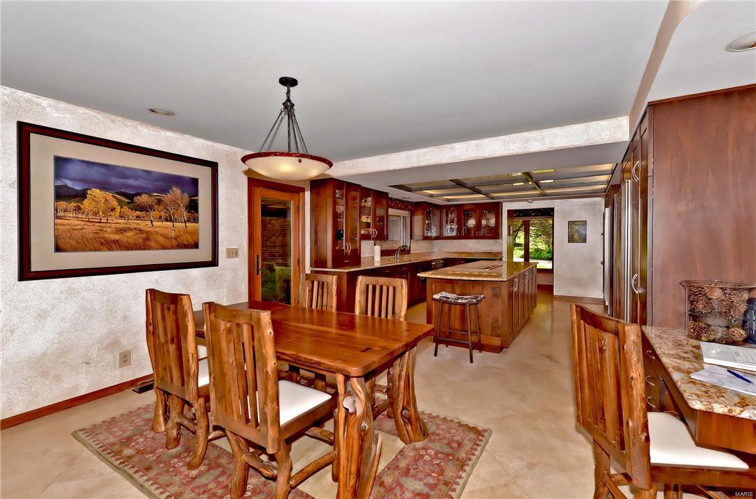 Winter Estates 1 - Residential