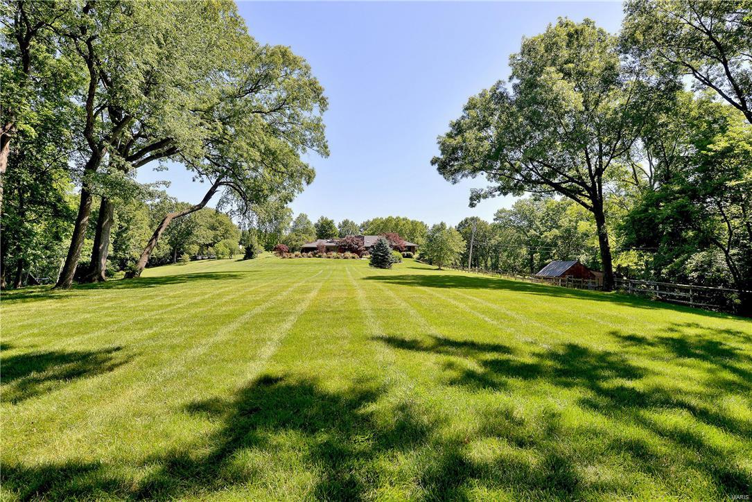 Winter Estates 1 - Residential