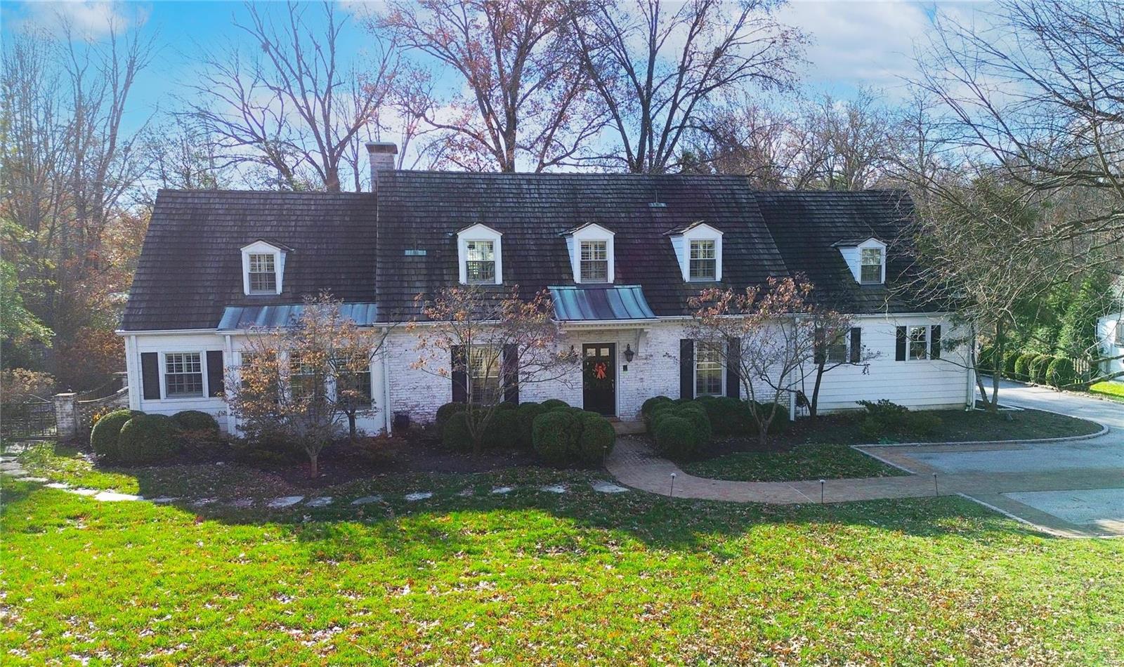 John Schmittel Sub - Residential