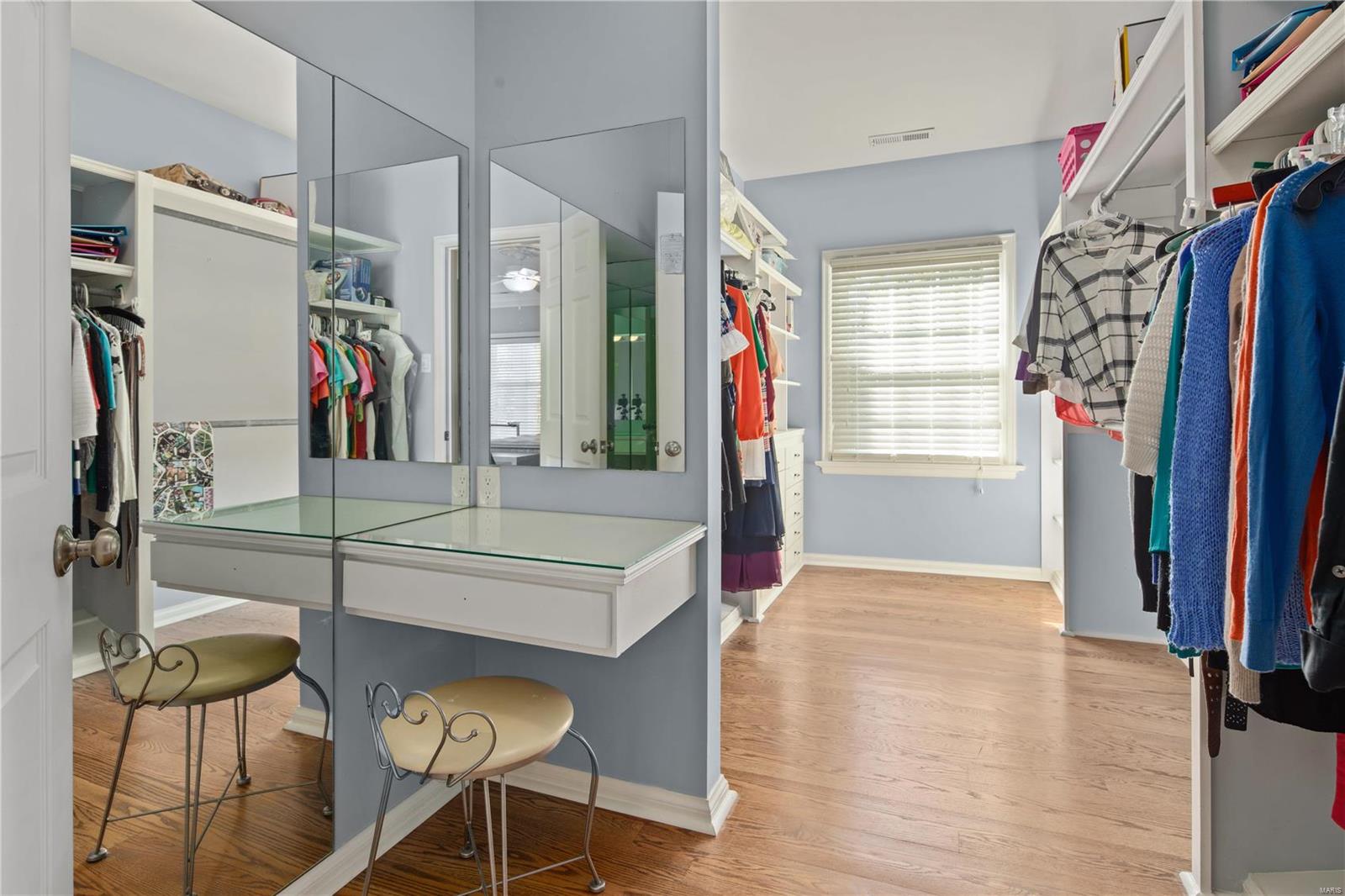 Frontenac - Residential