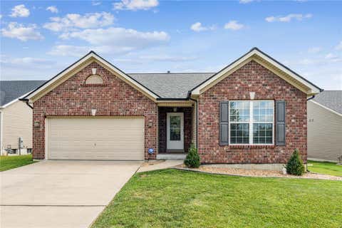 Featured picture for the property 23041529