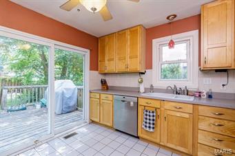 Hillside Park - Residential