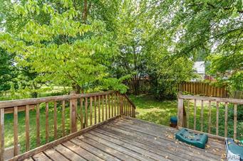 Hillside Park - Residential