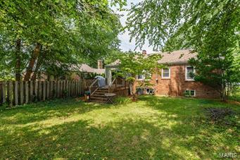 Hillside Park - Residential