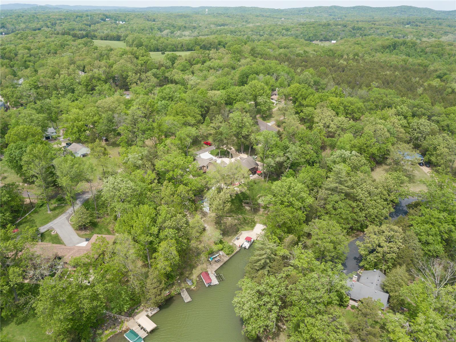 7614 Lakemont Drive
